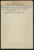 LKAS_D-164_Nr-187_P-19667_0002