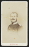 LKAS_D-164_Nr-121_P-19601_0001
