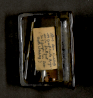 LKAS_D-123_Nr-93_0002