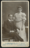 LKAS_D-164_Nr-102_P-19582_0001
