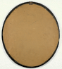 LKAS_D-123_Nr-76_0002