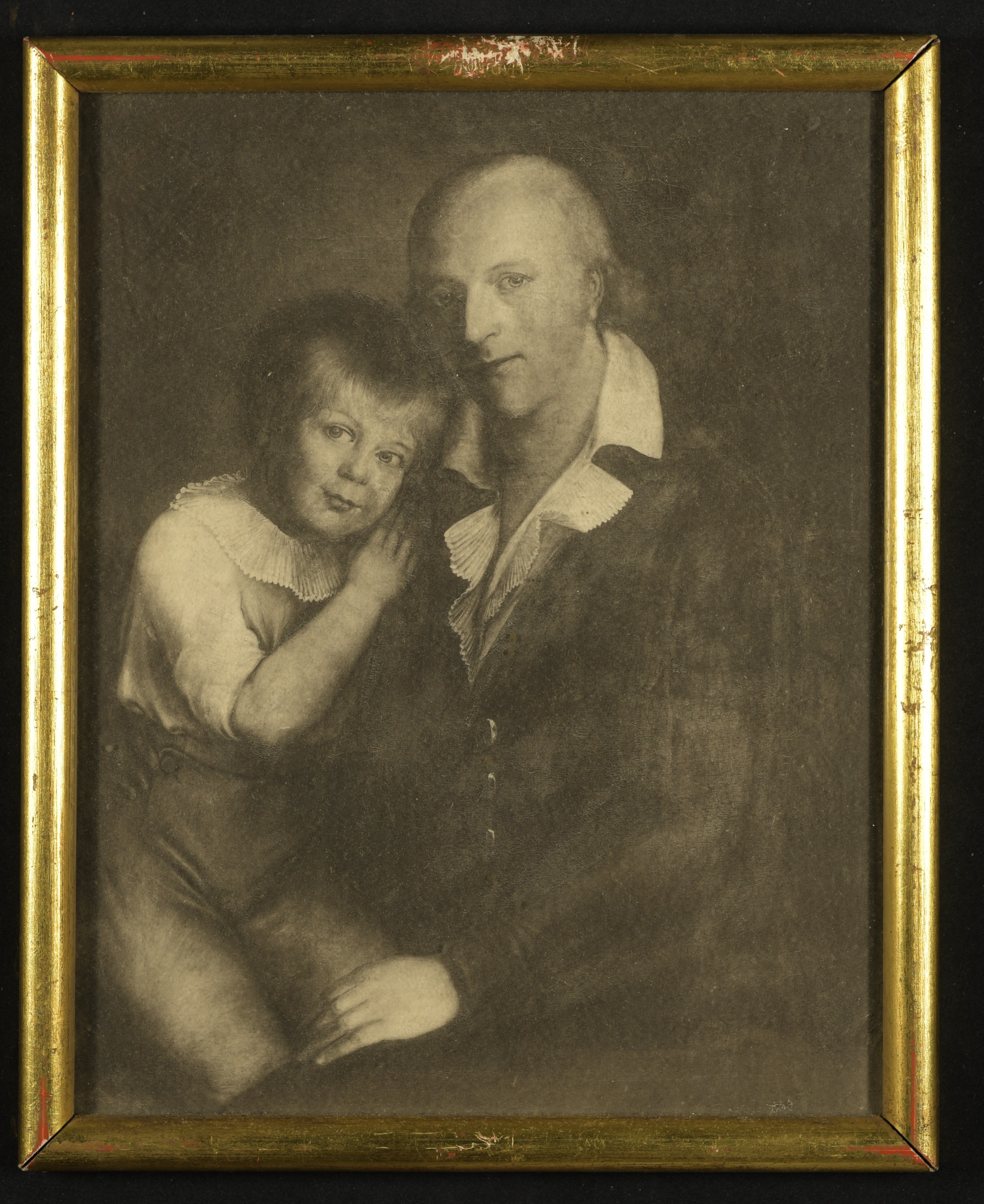 LKAS_D-123_Nr-74_0001