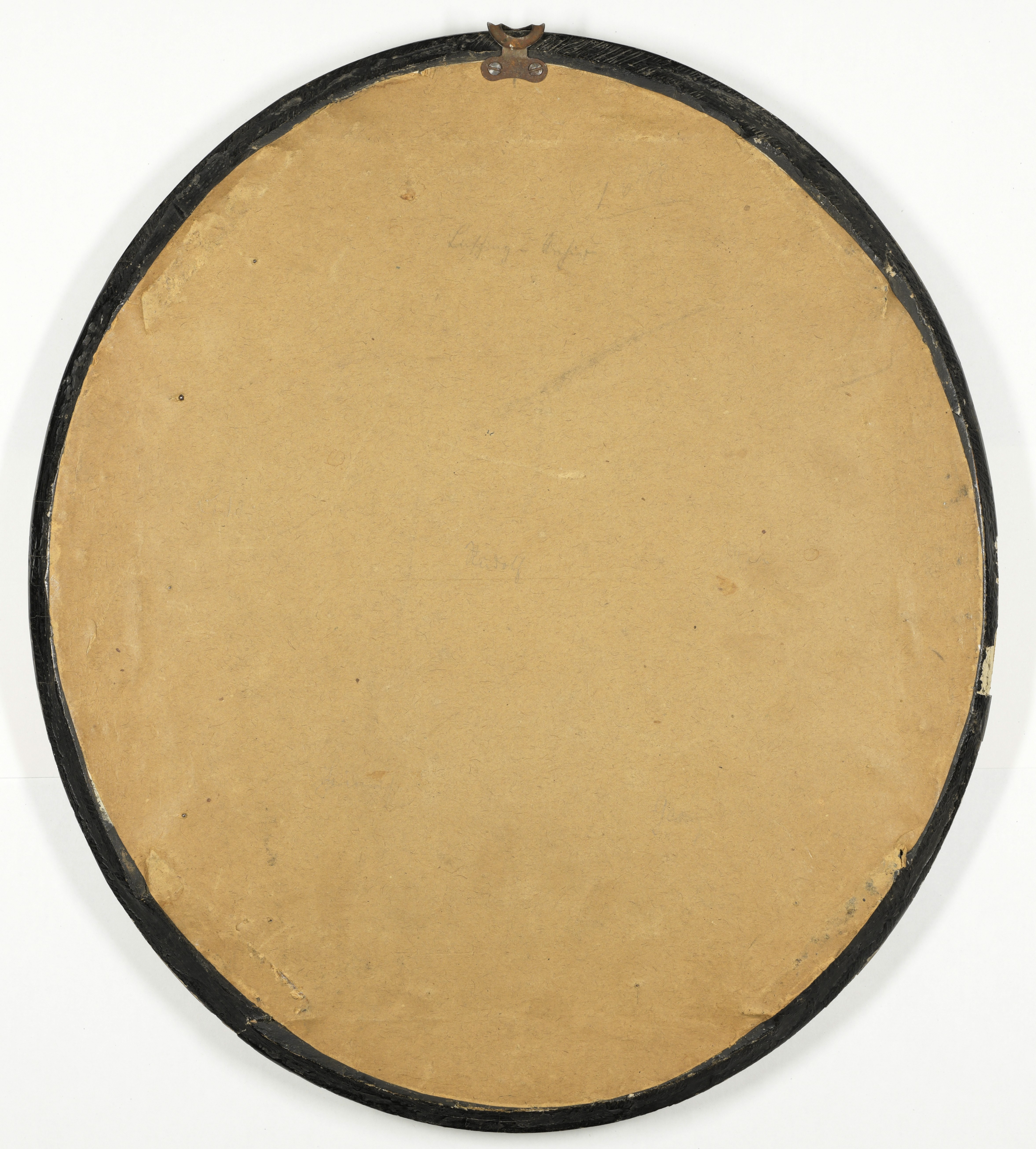 LKAS_D-123_Nr-76_0002