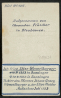 LKAS_D-164_Nr-152_P-19632_0002