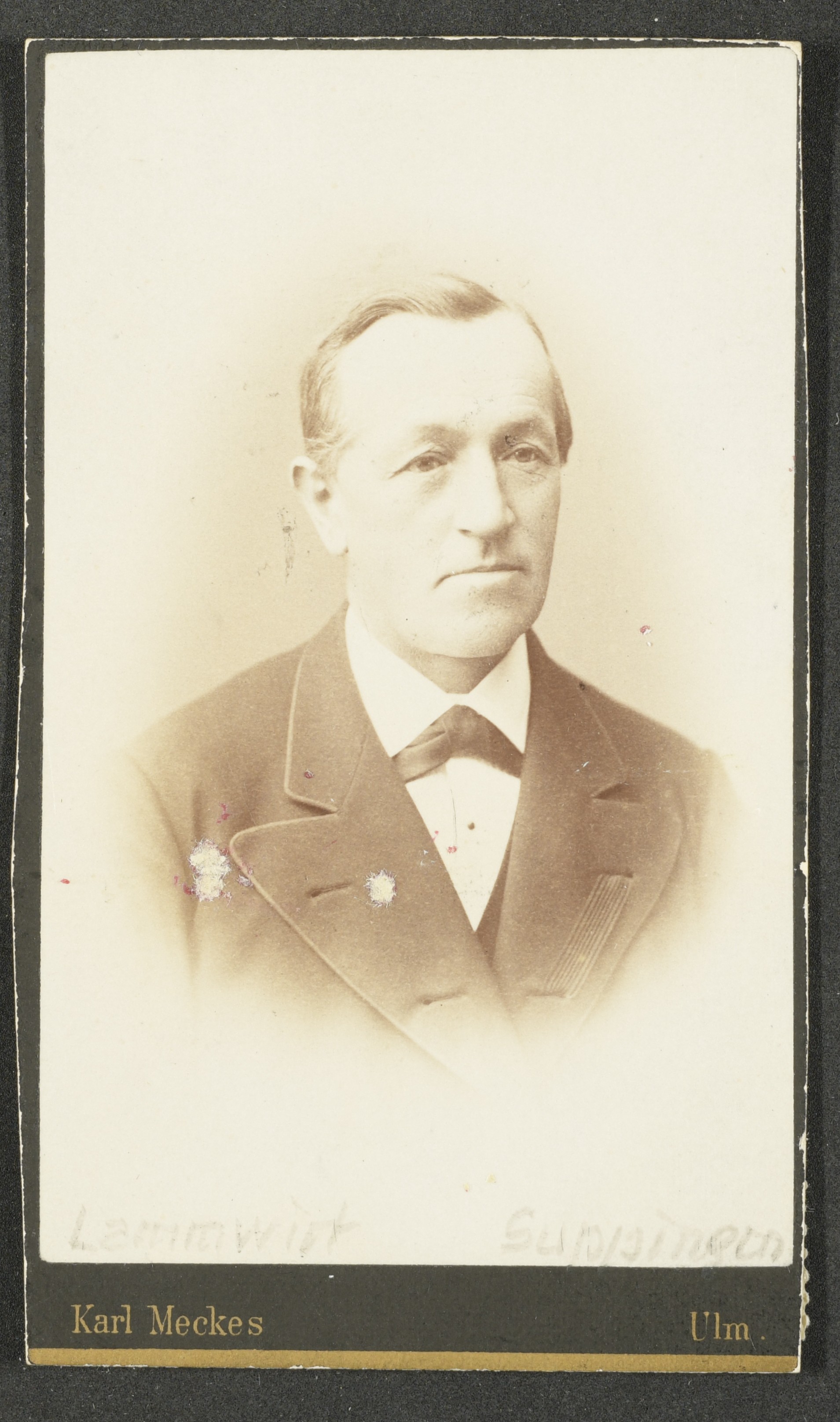 LKAS_D-164_Nr-232_P-19735_0001