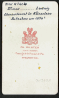 LKAS_D-164_Nr-121_P-19601_0002