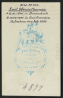 LKAS_D-164_Nr-145_P-19625_0002