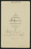 LKAS_D-164_Nr-117_P-19597_0002