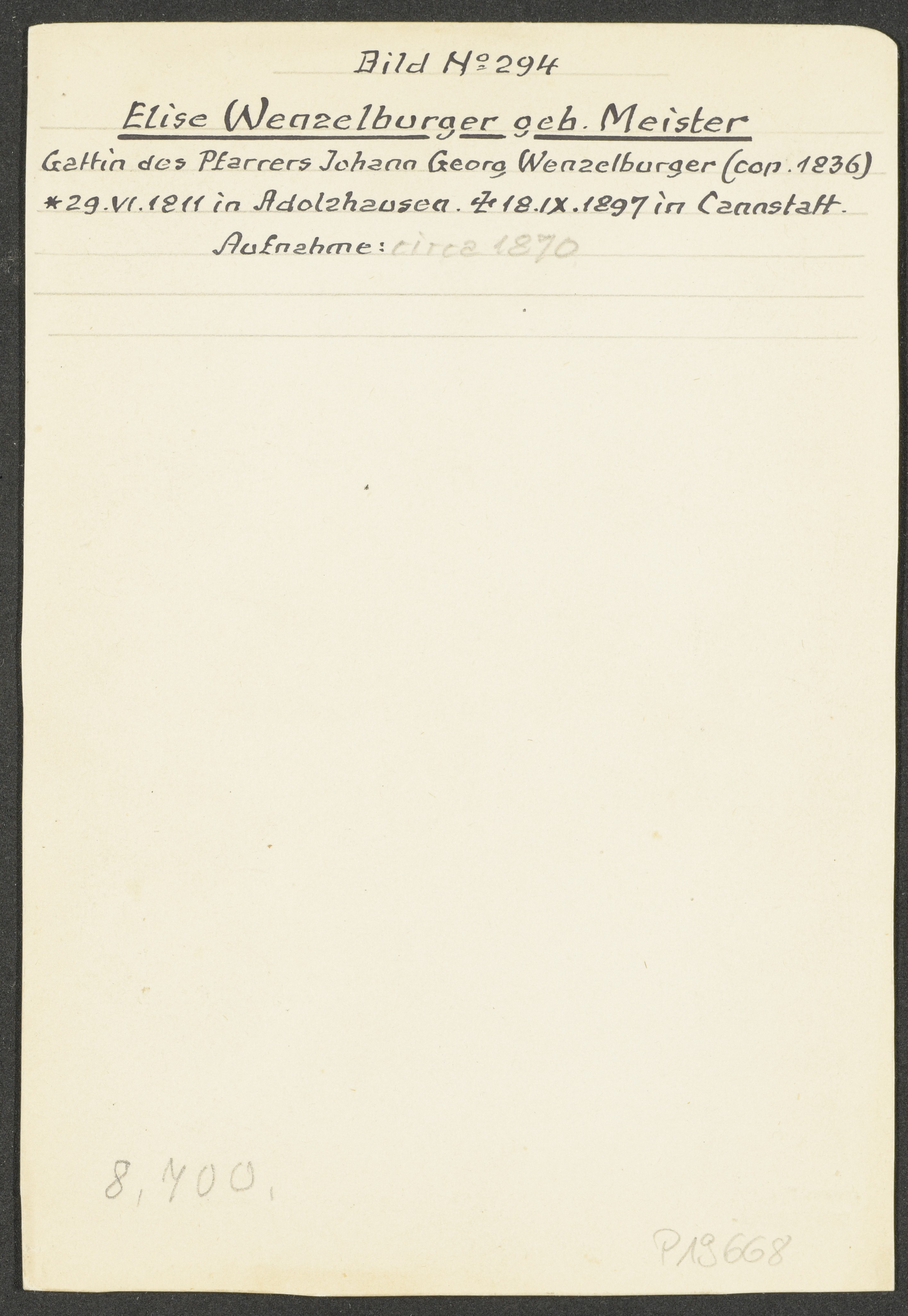 LKAS_D-164_Nr-188_P-19668_0002