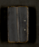 LKAS_D-123_Nr-93_0001
