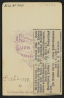 LKAS_D-164_Nr-116_P-19596_0002