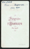 LKAS_D-164_Nr-124_P-19604_0002