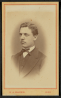 LKAS_D-164_Nr-134_P-19614_0001