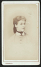 LKAS_D-164_Nr-124_P-19604_0001