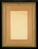 LKAS_D-123_Nr-68_0002