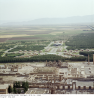 LKAS_AS-6_Nr-15968