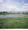 LKAS_AS-6_Nr-15702