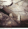 LKAS_AS-6_Nr-14885