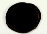 LKAS_D-123_Nr-45_0001