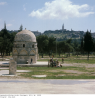 LKAS_AS-6_Nr-11212