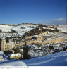 LKAS_AS-6_Nr-11069