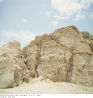 LKAS_AS-6_Nr-16057