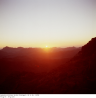 LKAS_AS-6_Nr-12789