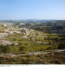 LKAS_AS-6_Nr-12050