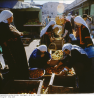 LKAS_AS-6_Nr-12093