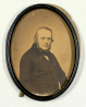LKAS_D-123_Nr-81_0003