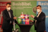 LKAS_A-243_Nr-320_BasisBibel_Verkaufsstart_Roesel_Roggenkamp