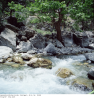 LKAS_AS-6_Nr-15138