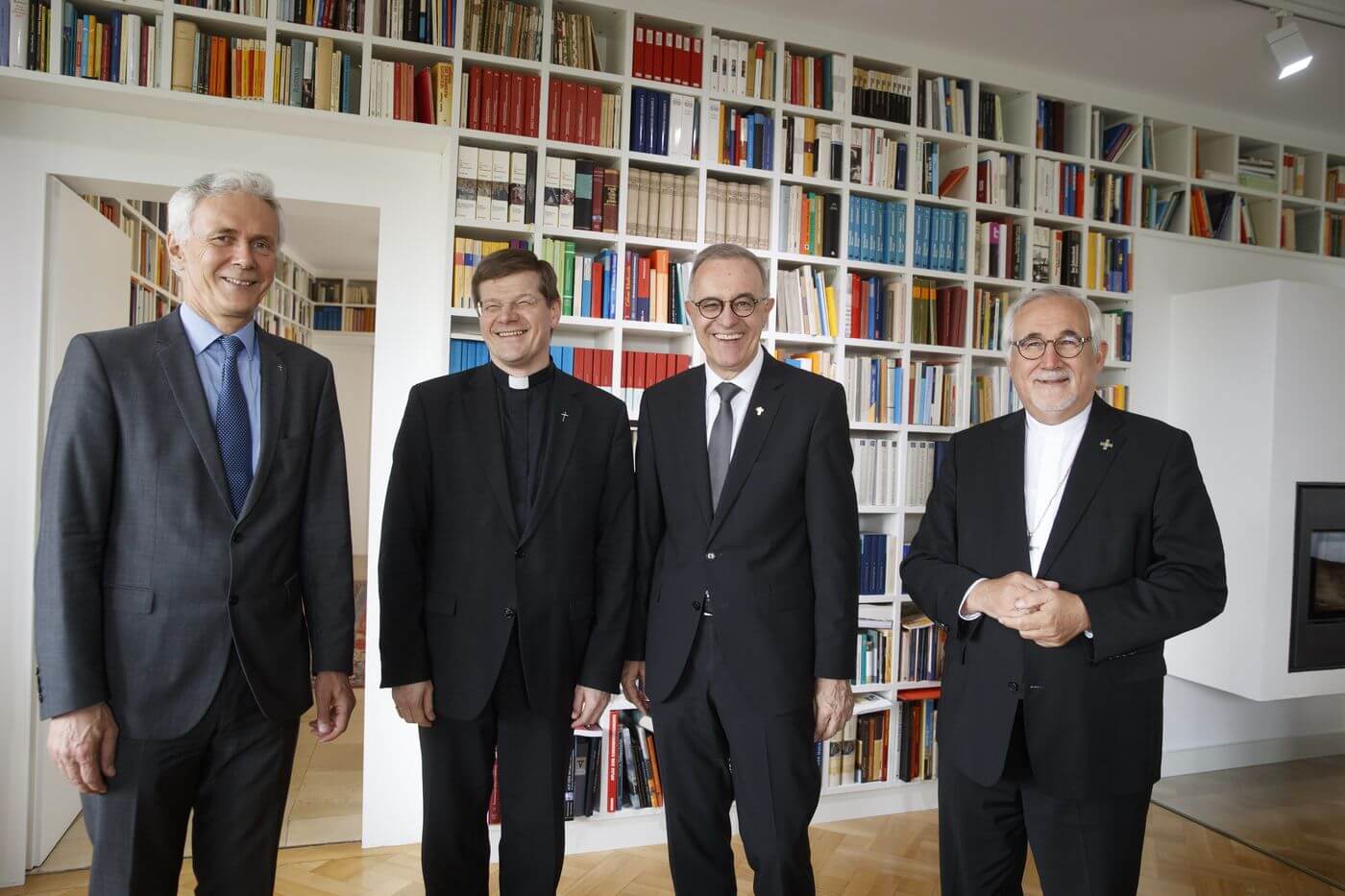 LKAS_A-243_Nr-324_Bischoefe_4K_Stoppel_(2017--11--08)