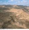 LKAS_AS-6_Nr-12003