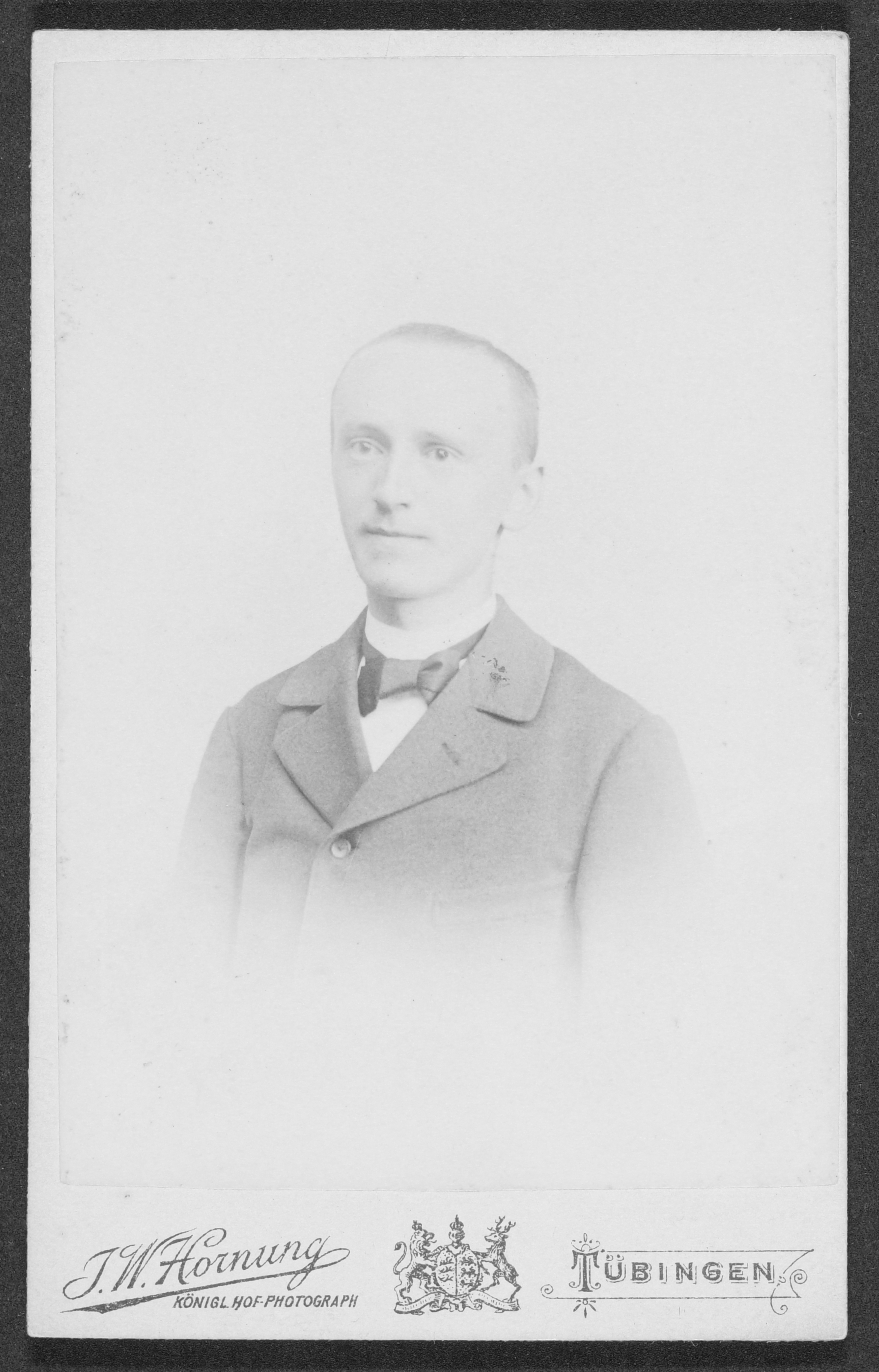 LKAS_AS-1_Nr-322_P-3630