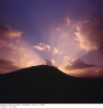 LKAS_AS-6_Nr-10567