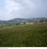 LKAS_AS-6_Nr-12076