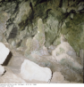 LKAS_AS-6_Nr-15006