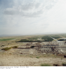 LKAS_AS-6_Nr-15963
