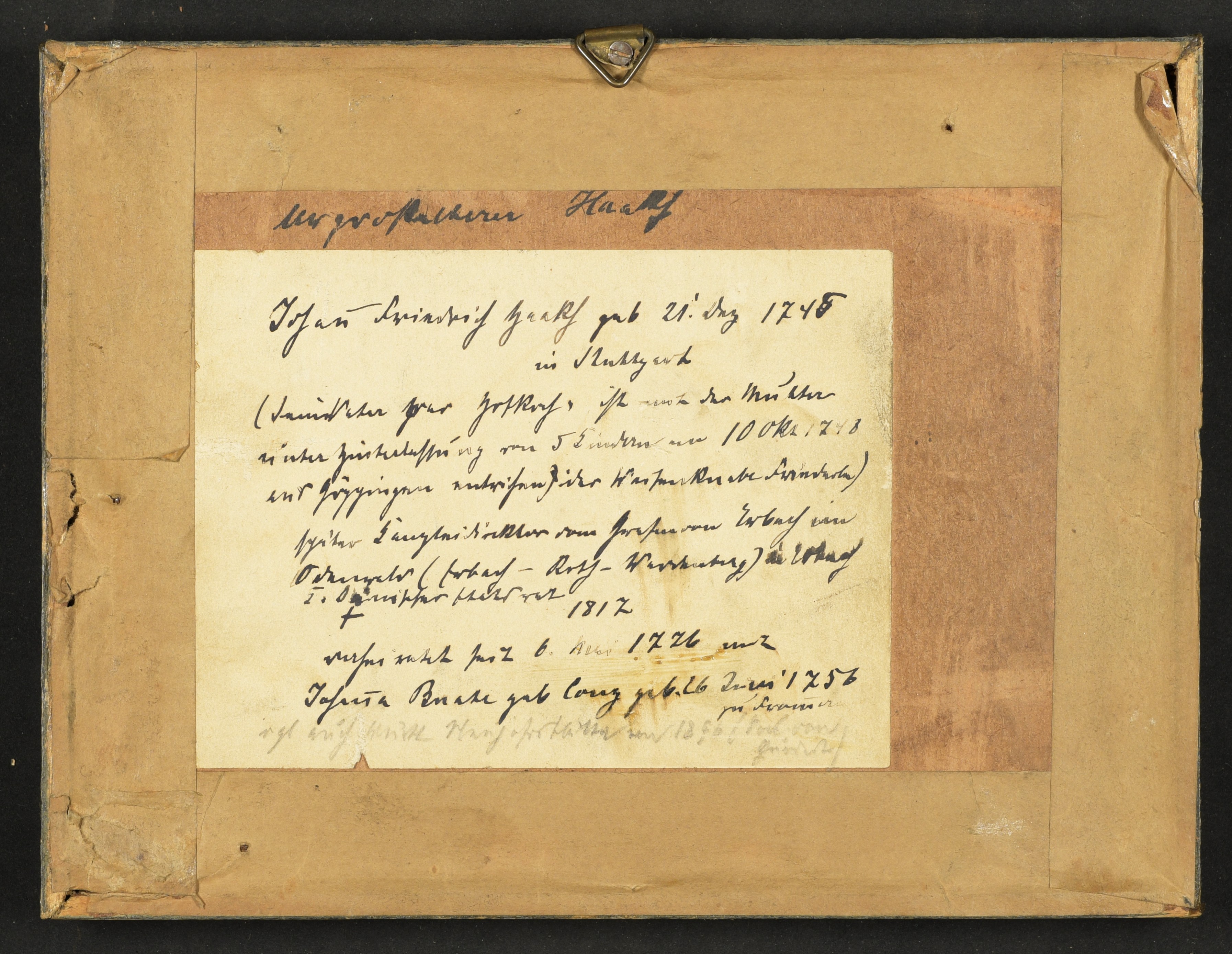 LKAS_D-123_Nr-78_0002