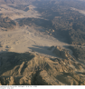 LKAS_AS-6_Nr-12780