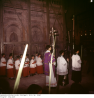 LKAS_AS-6_Nr-11507