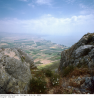 LKAS_AS-6_Nr-10516