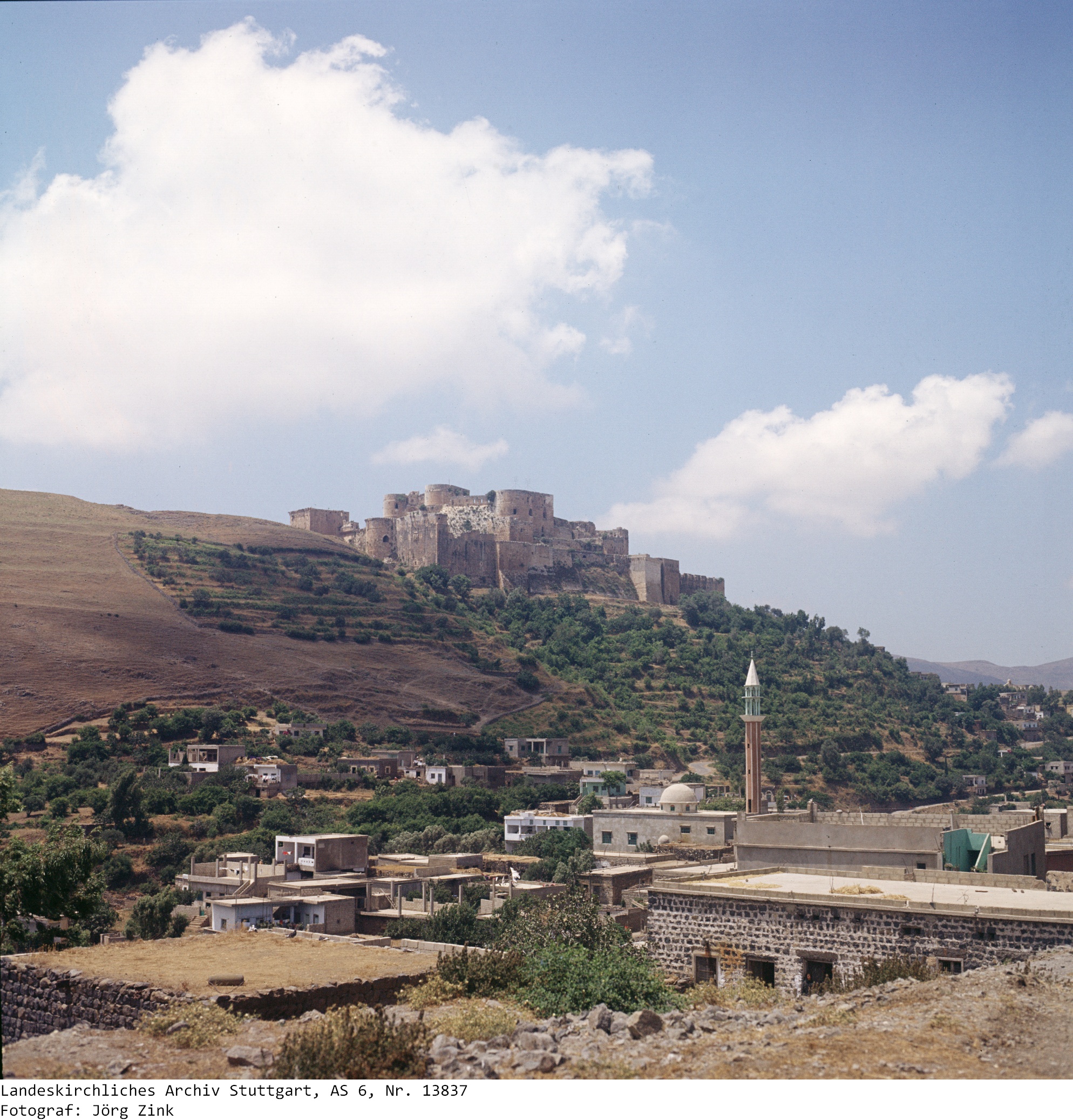 LKAS_AS-6_Nr-13837