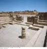 LKAS_AS-6_Nr-12013