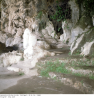 LKAS_AS-6_Nr-15004