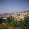 LKAS_AS-6_Nr-10614