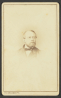 LKAS_AS-1_Nr-400_P-0827