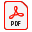 Personenregister