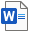 Ortsregister